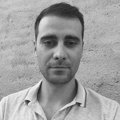 alex cabuz profile image