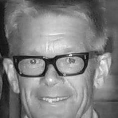 björn pehrsson-lindell profile image