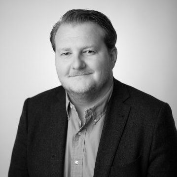 daniel hedlund profile image