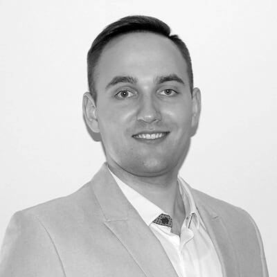 edvardas baltrunas profile image