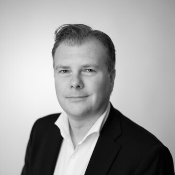 johan hedlund profile image