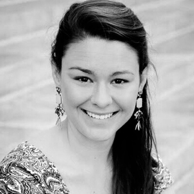 kristen caron profile image