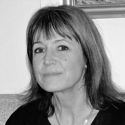 liselott nilson profile image