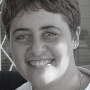 Lizane Wilson profile image