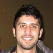 Sean Haddad profile image
