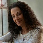 Judi Lynch profile image