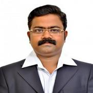 Hariharan Ramakrishnan profile image