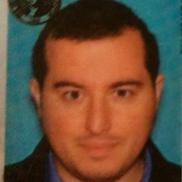 Ege Adanir profile image