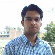 Anurag profile image