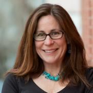 Eileen Purdy MSW, M.Ed. profile image