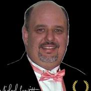 Michael Leavitt profile image