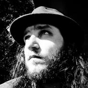 Lukasz Zelezny profile image