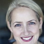 Laurel Papworth profile image