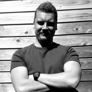 Lars Desmet profile image