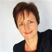 Roisin Kirby profile image