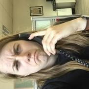 Natalie Lewendon profile image