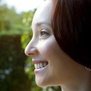 Yentl Lega profile image