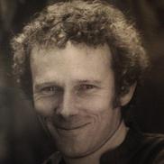 Michael McMaster profile image