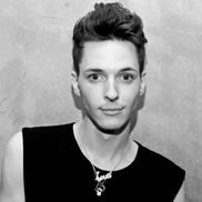 Louis Trainor profile image