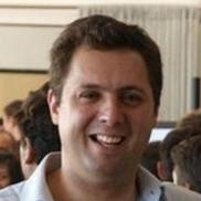 Rui Martins profile image