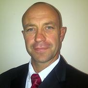 Johann van den Heever profile image