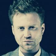Piet Hein Wokke profile image