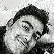 Aadish Bansal profile image