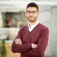 Mo Adel profile image
