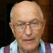 BERNARD COLE profile image